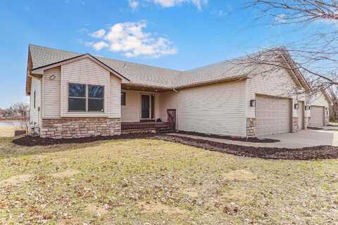 328Th, CAMBRIDGE, MN 55008
