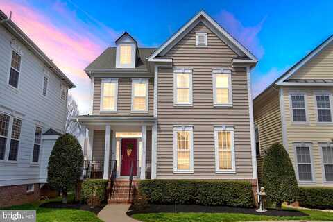 Watkins, RUTHER GLEN, VA 22546