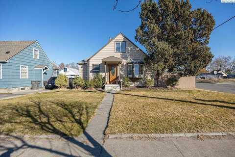 Washington, KENNEWICK, WA 99336