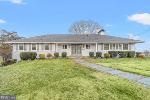 Regent, ALEXANDRIA, VA 22307