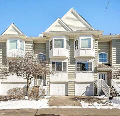 Fairfield, HOPKINS, MN 55305