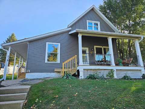 2Nd, NORTHFIELD, MN 55057