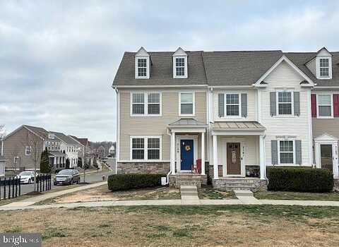 Durrette, RUTHER GLEN, VA 22546