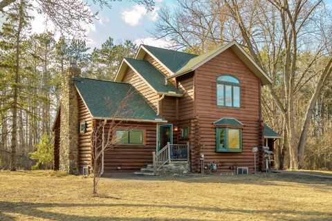 161St, FOREST LAKE, MN 55025