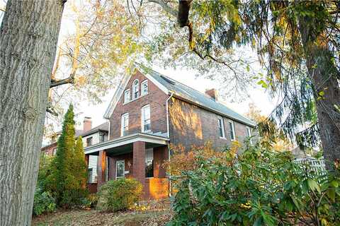 Whipple, PITTSBURGH, PA 15218