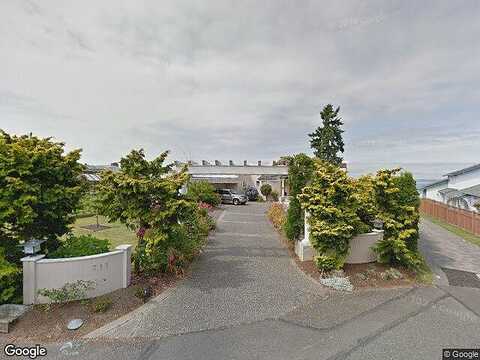 Driftwood, EDMONDS, WA 98020