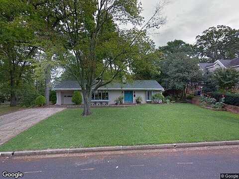 Marlan, ALEXANDRIA, VA 22307