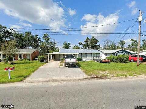 19Th, PANAMA CITY, FL 32405