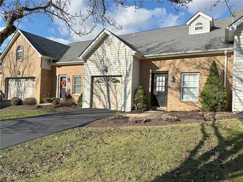 Clubview, BRIDGEVILLE, PA 15017