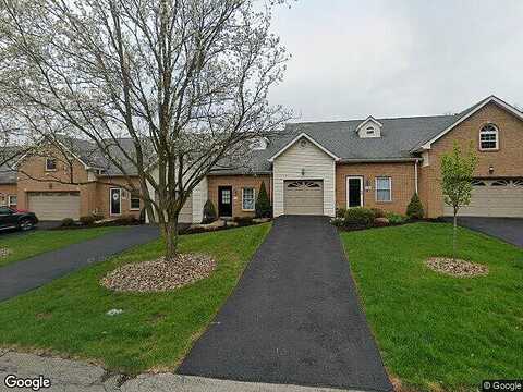 Clubview, BRIDGEVILLE, PA 15017