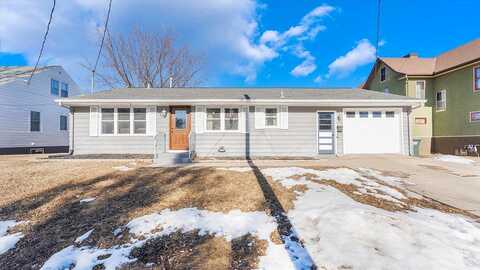 Main, COLD SPRING, MN 56320