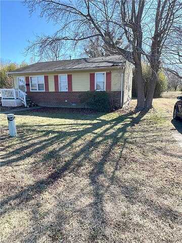 Buckroe, HAMPTON, VA 23664
