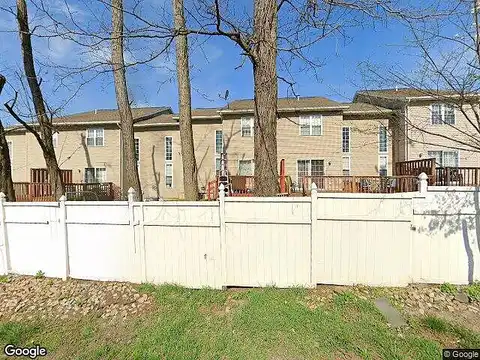 Keyser, SCRANTON, PA 18504