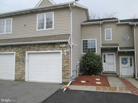 Keyser, SCRANTON, PA 18504