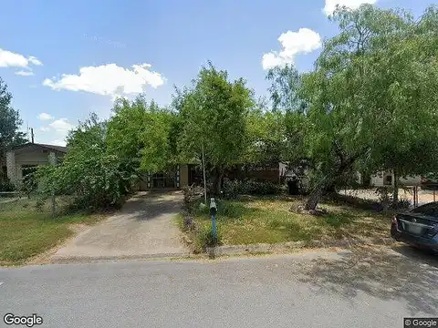 Padre, WESLACO, TX 78596