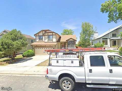 Cotton, COLORADO SPRINGS, CO 80923