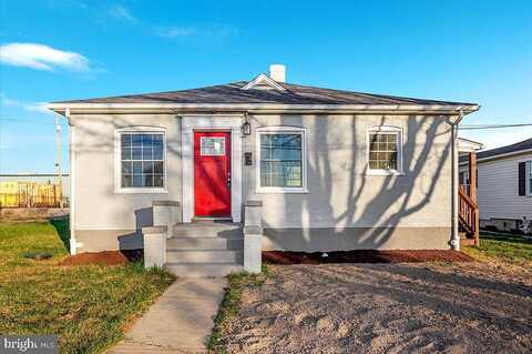 Watson, WINCHESTER, VA 22601