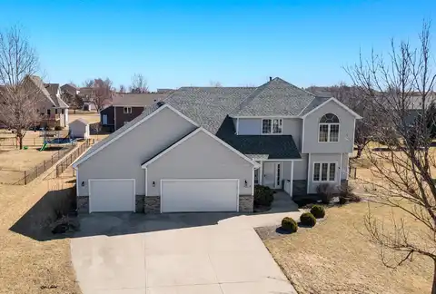 Greenhaven, OWATONNA, MN 55060