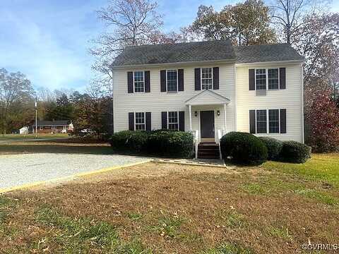Adkins Ridge, NORTH CHESTERFIELD, VA 23236
