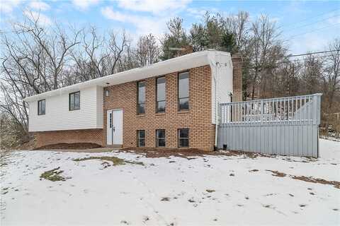 Milltown, NEW KENSINGTON, PA 15068