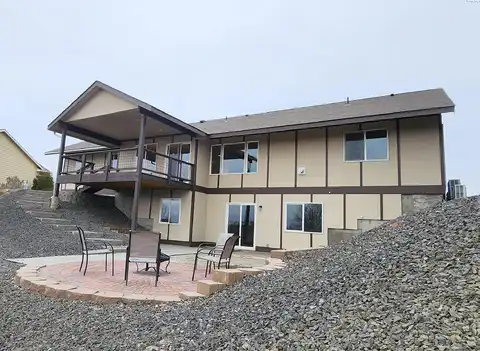 Tanglewood, RICHLAND, WA 99352