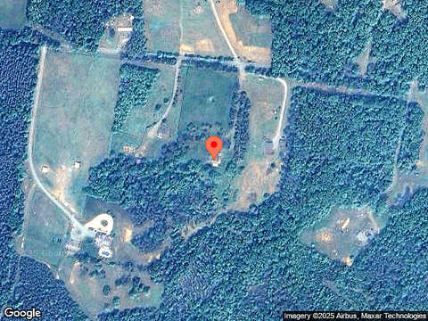 Lasley, LOUISA, VA 23093