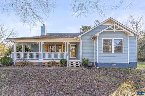 Lasley, LOUISA, VA 23093