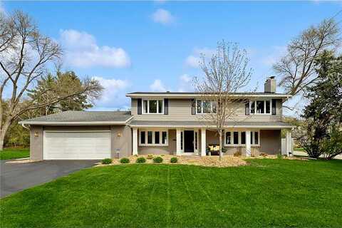 Sally, MINNEAPOLIS, MN 55439