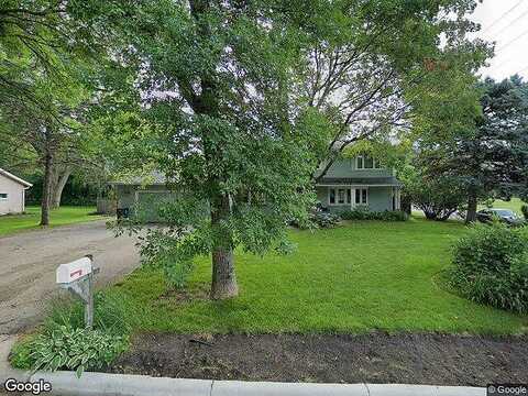 Sally, MINNEAPOLIS, MN 55439