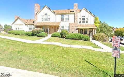 Ravencrest, COLORADO SPRINGS, CO 80919
