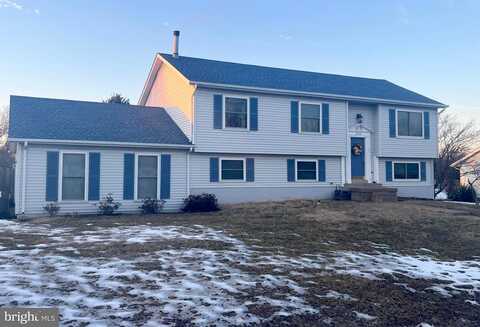 Brianwood, BEALETON, VA 22712