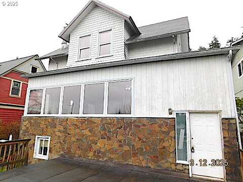 39Th, ASTORIA, OR 97103