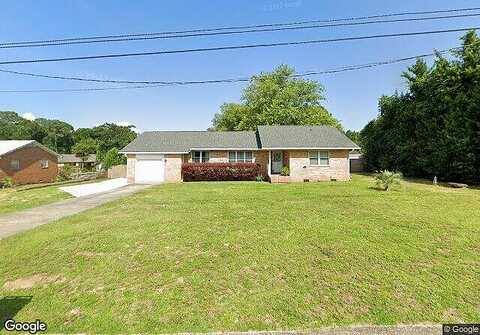 White Oak, PENSACOLA, FL 32503