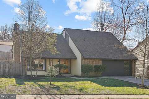 Vantage, ALEXANDRIA, VA 22306