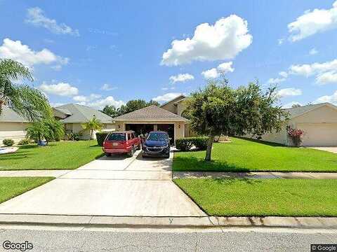 Amici, PORT ORANGE, FL 32128