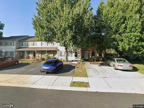 Robinhill, LITITZ, PA 17543