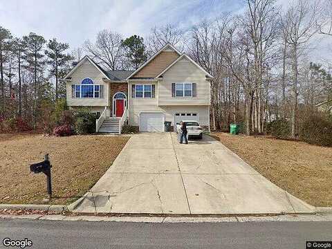 Avery, DALLAS, GA 30157