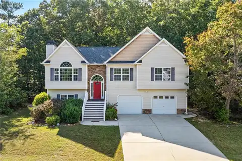 Avery, DALLAS, GA 30157