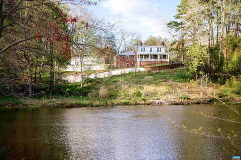 Rockfish Gap, CROZET, VA 22932