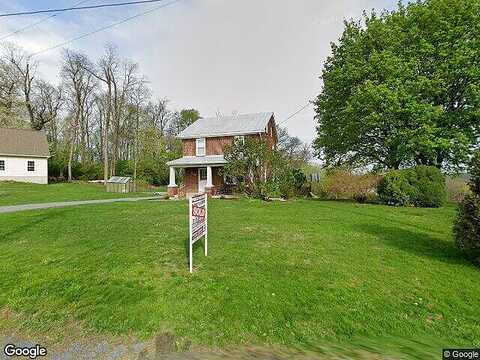 Wide Hollow, EAST EARL, PA 17519