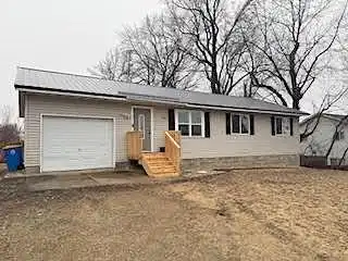 Mound, OWATONNA, MN 55060