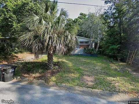 Linden, PENSACOLA, FL 32503
