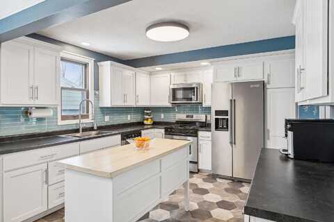 14Th, MINNEAPOLIS, MN 55423