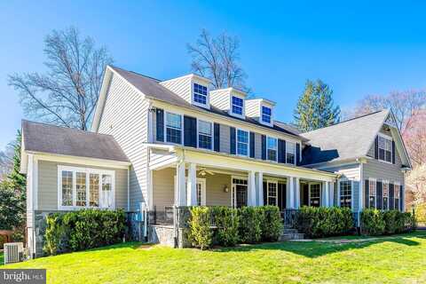 Beacon, FALLS CHURCH, VA 22043