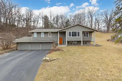 Nordic, MINNEAPOLIS, MN 55439