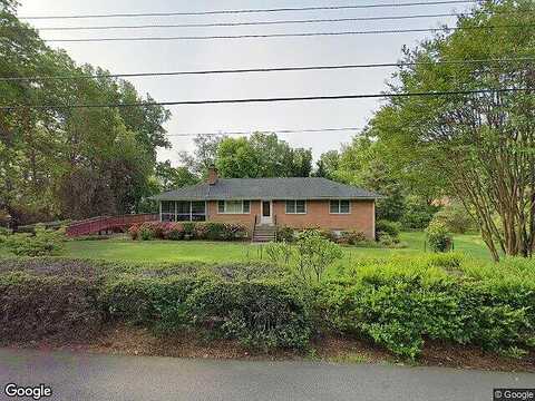 Beacon, FALLS CHURCH, VA 22043