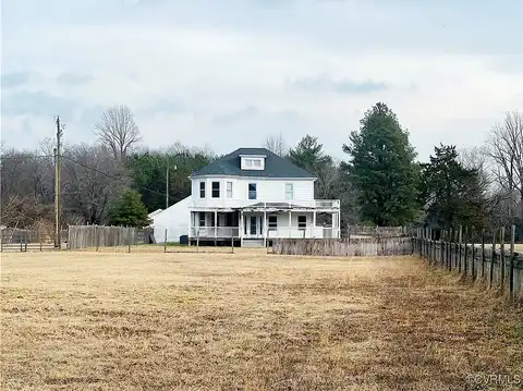 Mattawan, MECHANICSVILLE, VA 23116