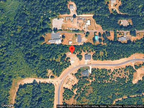 Shadow Creek, OLYMPIA, WA 98516