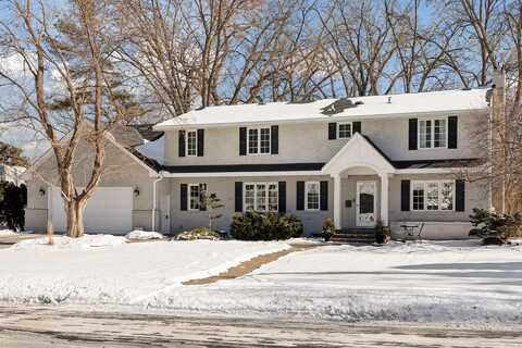 Southcrest, MINNEAPOLIS, MN 55435