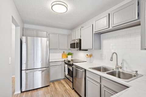 Ives, MAPLE GROVE, MN 55369